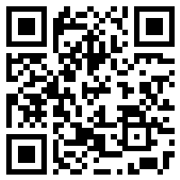 QR Code for dash:XxAio1n1QiRAGefBKFPawU1Mru7ibVf27u