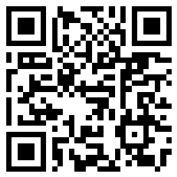 QR Code for dash:XxAitvMb1P1E4UTkmAfc2xUV9sosiznXsr