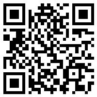 QR Code for dash:XxAivohwe8WwpCcRpybmfR5xDykpFwd6s5