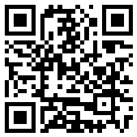 QR Code for dash:XxAjDPitZ3Htce7Px6pv48RRusLgBDBgon
