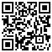 QR Code for dash:XxAjWLLs9f2RGgnKLhQPK2hxi2WAR2xFuF