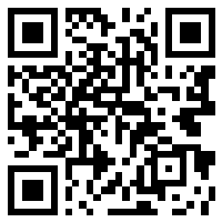 QR Code for dash:XxAjZ6u1MhtUZJYAw69FWz78ZFpxcfmg1W