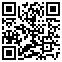 QR Code for dash:XxAjhw74UmpvWGLCNYkDbamNkCtQdTCehs