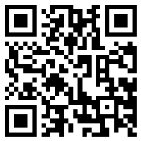 QR Code for dash:XxAk16UJ7Q9ZcfgMb7Ze9L65siFaGy9Nc8