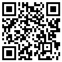 QR Code for dash:XxAk5nN3aqoMFGUBN4reyXEdbMtJEWgeAT