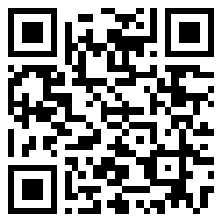 QR Code for dash:XxAkP6WRMtpaqYRpuFKoS1eLTe4gc7G8SC