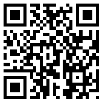 QR Code for dash:XxAknQtSyAA2gGCWAZJKTs2ckppn5KZBok