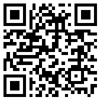 QR Code for dash:XxAkouafXf1MPB7h8Lj7VQ9YVuibWwB3fh
