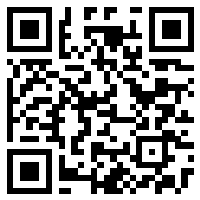 QR Code for dash:XxAm3FVQhAadC3znjunFUMCnuo8vXsRHcp