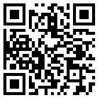 QR Code for dash:XxAmNUf33bWMEe9fYRQ2m6opcP3YkUXDuh