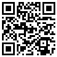 QR Code for dash:XxAmVYNgrVjNs4NrWbdyRG8eVii5c6cscV