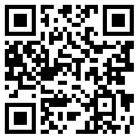 QR Code for dash:XxAmro9fkjBmxgZdBemUhdULS4yTTYhzPm