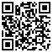 QR Code for dash:XxAn1E7RrgWraLWKC8JLwaXd2peaLu7Fd1