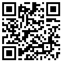 QR Code for dash:XxAn5LnwPQ1S2H9fXSeBGicofa4ccBUH6c