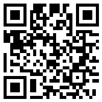 QR Code for dash:XxAn9QA2mZ81bSZwxLZD56A3KESZLPFkUR