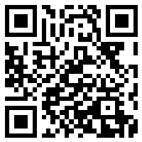 QR Code for dash:XxAnF7R1MQCSiT44LGuY3N7eVYdvubXGzP