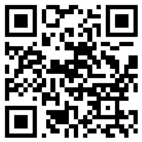 QR Code for dash:XxAnHLNcGz787bBiv8rjHpDNfRTJc8sNFh