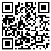 QR Code for dash:XxAnjo4ETPaC4t3V9H9sYEdCv54rfTdU4M
