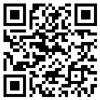 QR Code for dash:XxAo2LHE5XqSD3B26spHZVsFb1ZiYdV2Jc