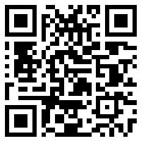 QR Code for dash:XxAo2Uivdsd8AEVxcabK3jGE1aMY47Aqo7