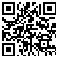 QR Code for dash:XxAo9cST2yivh4GSEtzP3zREh6beML74RY