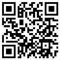 QR Code for dash:XxAoVPPrz28oNN8zaphLPsfyoLAbooxDd1