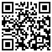 QR Code for dash:XxAoViHzsRJfh49TYYkAzqjYPo184XFywz