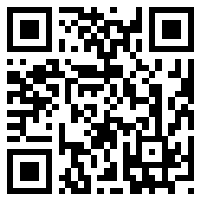 QR Code for dash:XxAoffcUjXM8mZ1Ky9nm4is2HkGuJwH7Wh
