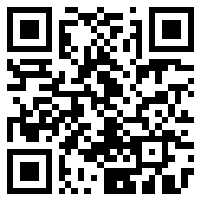 QR Code for dash:XxAp39oaXCzS8tMMv7qYyfnJ5LULTpy33m