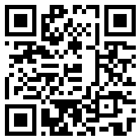 QR Code for dash:XxApf756mqYSTuU5EgGEUP2FzTK3NPjBZR