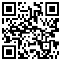 QR Code for dash:XxApntD7oNKN7ecEiuT8qoBVo4APtfMdfK