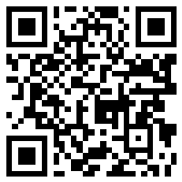 QR Code for dash:XxApqknMenEZiNuFqLbaKYVxApw8997HyH