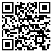 QR Code for dash:XxApqrinBku2Bmbp7rszJM1v4kixyRxbYN