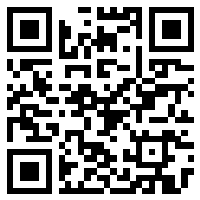 QR Code for dash:XxAprjY6jtnxJVSTWc5L99PC8d9Qb3KtVT