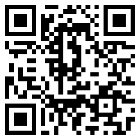 QR Code for dash:XxArsd92uZwshFQrLFJQWCitYYYdWAJvNP