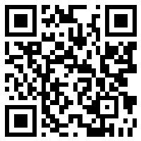 QR Code for dash:XxAsUtFy7ryw8bBAmZX7wRUNjTdrfnDQv3