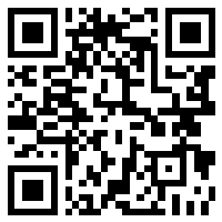 QR Code for dash:XxAsXc1qEtugdfFYrtWTGG9MUqpbyKbayF