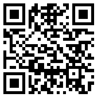 QR Code for dash:XxAsY5KBck1J4XFrCv57ZSnCbQCv3qvWvk