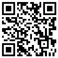 QR Code for dash:XxAsYMddixQfwnehLU6d9U2ZkP2gNc1Lq5