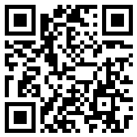 QR Code for dash:XxAsYwzAqJ7sd4e2DimgmHgaX6DbfH5sMS