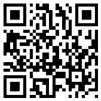 QR Code for dash:XxAt6MsB5EyFnJ1eCZmbBmxjrrTdyJw2MA
