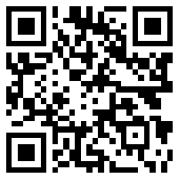 QR Code for dash:XxAtB7rdERgGTAcssksYpsQJtomJq9q1xX