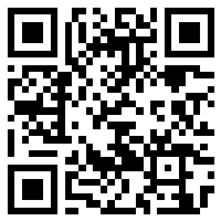 QR Code for dash:XxAtF1mmDxFSKAA2sXh8YskPrytRYwLBv3