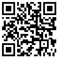 QR Code for dash:XxAtGSmEwqn9GYrZ4pWE4upYA7EUtGFKG7