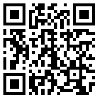 QR Code for dash:XxAtPLKCmZq32KWq648AGXgRhP5TDFnDRq