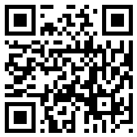 QR Code for dash:XxAtkYYRbKYnSfT2GjB1TpZ235Cj8JBHJp