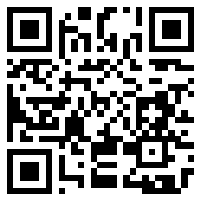 QR Code for dash:XxAtmEnWXLJ13U2ieEPvFaaPM3PhjcjEPY