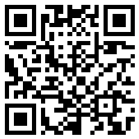 QR Code for dash:XxAtskiMLWAcSp7ToNw6cxs5UvpxDZm5pA