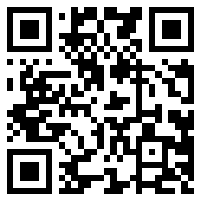 QR Code for dash:XxAtv2oh9Vj7sFdAG4J2JZ8MnPbTrpm8xs