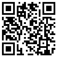 QR Code for dash:XxAuAwp2DPRwDo4EBRm2KbKvRC1H5hud1H